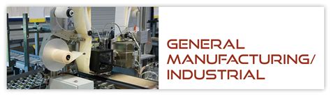 Total Plastics: Leading Distributor in Plastic Materials.